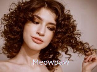 Meowpaw
