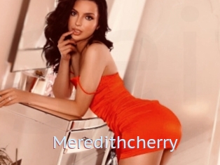 Meredithcherry