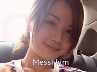 Messi_kim