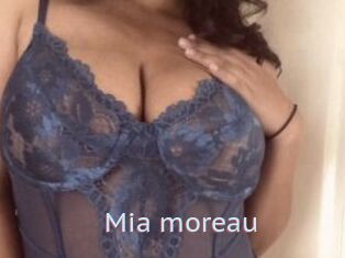 Mia_moreau