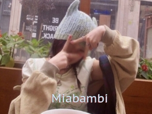 Miabambi