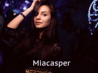 Miacasper