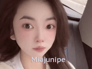 Miajunipe