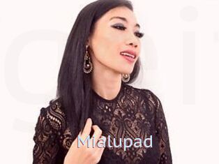 Mialupad