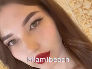 Miamibeach