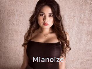 Mianoize