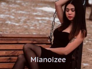 Mianoizee