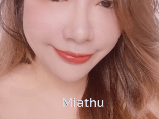 Miathu