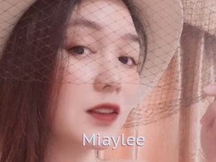 Miaylee