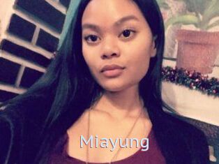 Mia_yung
