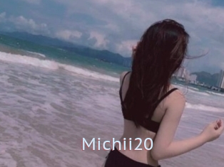 Michii20