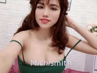 Michismith