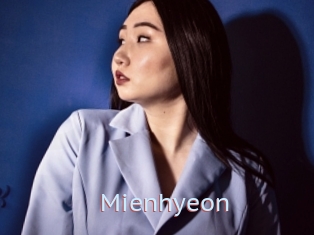 Mienhyeon