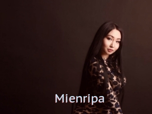 Mienripa