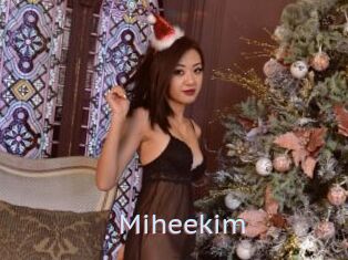Miheekim