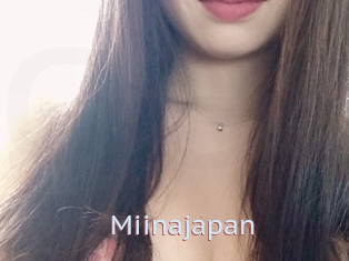 Miinajapan