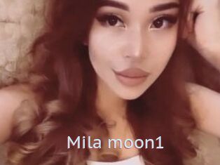 Mila_moon1