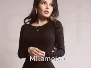 Milamelao