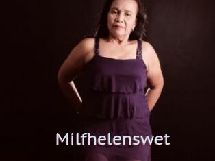 Milfhelenswet