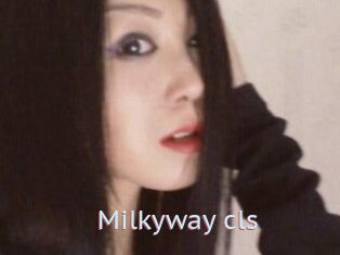 Milkyway_cls