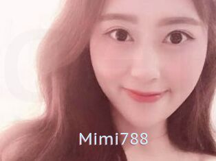 Mimi788