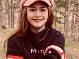 Mimira