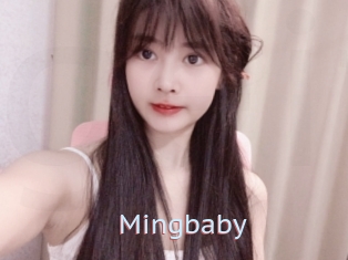 Mingbaby