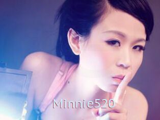 Minnie520