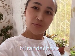 Mirandachase