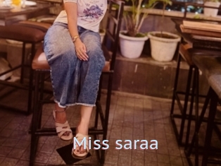 Miss_saraa