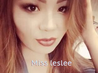Miss_leslee
