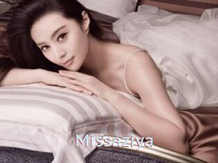 Missaziya