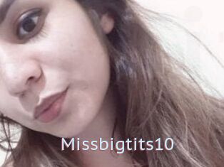 Missbigtits10