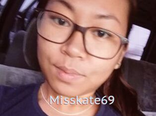 Misskate69