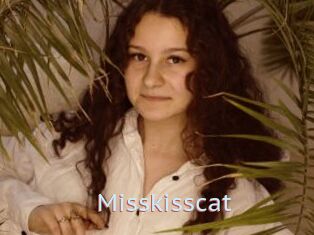Misskisscat