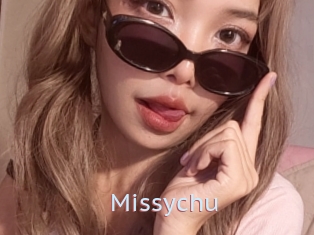 Missychu