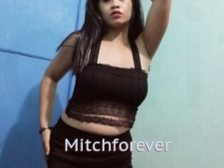 Mitchforever