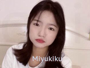 Miyukiku