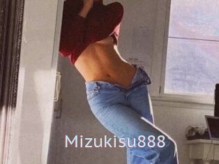 Mizukisu888
