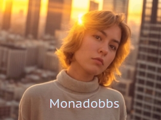 Monadobbs