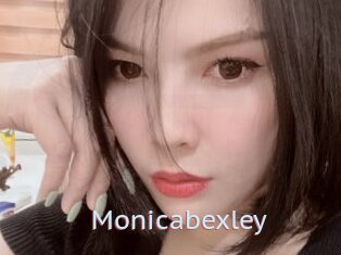 Monicabexley