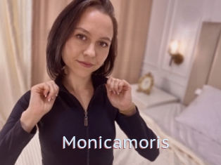 Monicamoris
