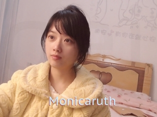 Monicaruth