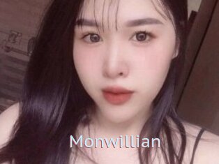 Monwillian