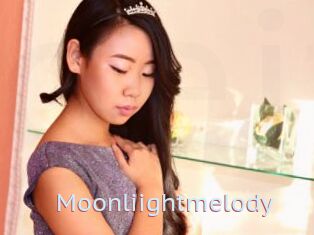 Moonliightmelody