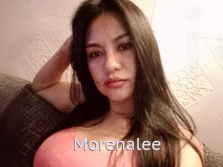 Morenalee