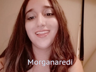 Morganaredi