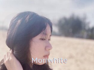 Moriwhite