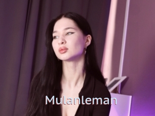 Mulanleman