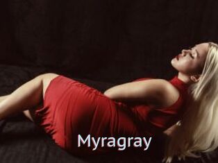 Myragray